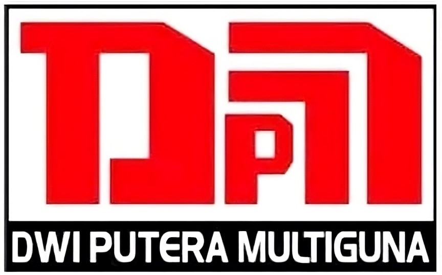 Dwi Putera Multiguna