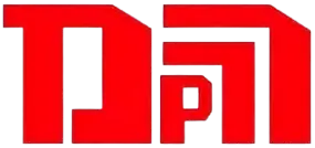 Dwi Putera Multiguna